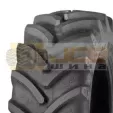 710/70R42 Alliance 365 Агро TL Шина