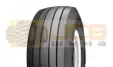 9.5L-15 FI Alliance 543 8PR TL Шина
