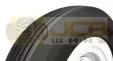 12.5L-15SL Alliance 542 12PR TL Шина