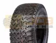 15.5/65-18 Алтайшина КФ-105А 10PR TT Шинокомплект