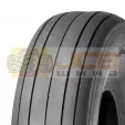 16.5L-16.1SL Alliance 222 10PR TL Шина