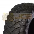 385/65R22.5 Alliance 882 TL Шина