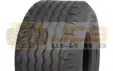 400/60-15.5 SATOYA PK-305 18PR TL Шина