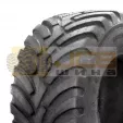 650/50R22.5 Alliance 885 TL Шина