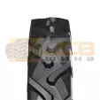 5.00-15 Ozka KNK140 6PR TT шина пневматическая