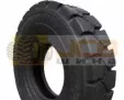 Шина 8.15-15 (28x9-15) Speedways Lift Кing 14PR TT (Комплект)