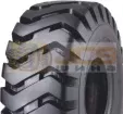 14.00-24 Seha KNK70 24PR TL шина пневматическая