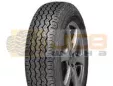 175/70R13 БЛ-85 TT Шинокомплект