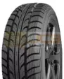 175/70R13 Forward Dinamic 730 TL Шина