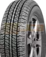 175/70R13 Forward Dinamic И-391 TT Шинокомплект
