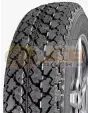 175R16C Forward Professional 462 TT Шинокомплект