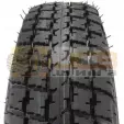 185/75R16 Forward Dinamic 156 TL Шина