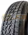 185/75R16 Forward Dinamic 232 TL Шина