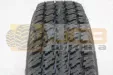 185/75R16C Forward Professional А-12 TT Шинокомплект
