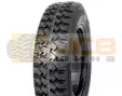 195R16С Forward Professional 139 TT Шинокомплект