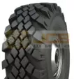 21.5/75R21 (1350х550-533Р) Алтайшина ИД-370 TT Шинокомплект