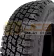 235/75R15 Forward Professional 520 TL Шина