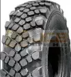 Шина пневматическая 425/85 R21 NORTEC 18PR TR1260 TT