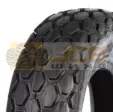Шина пневматическая 14.9-24 BKT TR-391 8PR 128A6 TL
