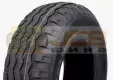 10.0/75-15.3 SATOYA PK-303 10PR TL Шина