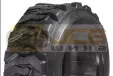 10-16.5 SATOYA SKS-1 10PR TL Шина