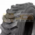 14-17.5 Westlake CL723 14PR TL шина пневматическая