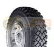 Грузовая шина 10.00 R20 (280-508) КАМА 407