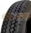 Грузовая шина 11.00 R20 (300-508) Алтайшина И-111