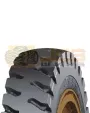 12.00-20 Westlake CL739 E-3 20PR TT Шинокомплект