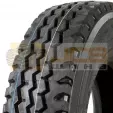 Грузовая шина 315/80 R22.5 Fesite ST011 156/152L
