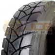Грузовая шина 315/80 R22.5 Fesite HF768 157/151M
