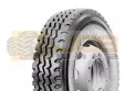 Грузовая шина 315/80 R22.5 GT Radial GT01 154/151L
