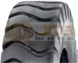20.5-25 Westlake CL729 20PR TL шина пневматическая