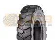 10.00-20 Ozka KNK44 16PR TT Шинокомплект