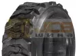 16.9-28 SATOYA R-4 12PR TL Шина