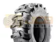 17.5L-24 (460/70-24) DEESTONED314 DR-4 12PR 148A8 TL шина пневматическая