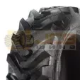 Шина 16.9-30 (420/80-30) Michelin POWER CL TL
