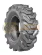 Шина 10.5/80-18 MRL ATU 410 Super Cat 8PR TL