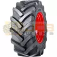 Шина 12.5-20 (335/80-20) Mitas MPT-01 12PR TL