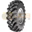 Шина 12.5-20 Speedways MPT-007 12PR TL