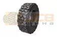 Шина 16.9-30 Armour Ti200 14PR TL