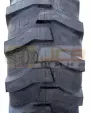 Шина 16.9-30 Speedways POWER LUG R-4 12PR TL