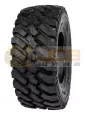 Шина 19.5L-24 Superguider QH609 R-4 12PR TL