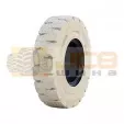 Шина 21х8-9 Emrald EmPower NM с замком