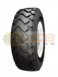 Шина 29.5R25 Galaxy LDSR 300 TL