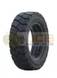Шина 16x6-8 Emrald Greckster Gold IND01 18PR TT (Комплект)