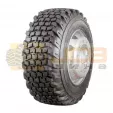 Шина пневматическая 16.9-24 14PR ARMOUR TI200 TL