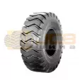 Шинокомплект 17.5-25 16PR Nortec Forward ER 205 L-3/E-3 TT