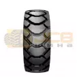 Шина пневматическая 12.5/80-18 Galaxy JUMBO HULK L4 12 PR TL