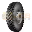 Грузовая шина 10.00 R20 (280-508) КАМА 407